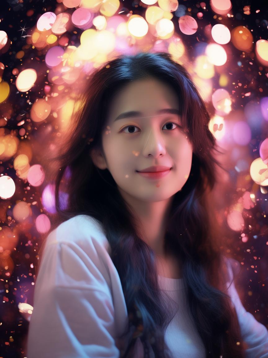 抖音怎么快速加粉丝数量_抖音粉丝速增法插图 抖音怎么快速加粉丝数量_抖音粉丝速增法插图