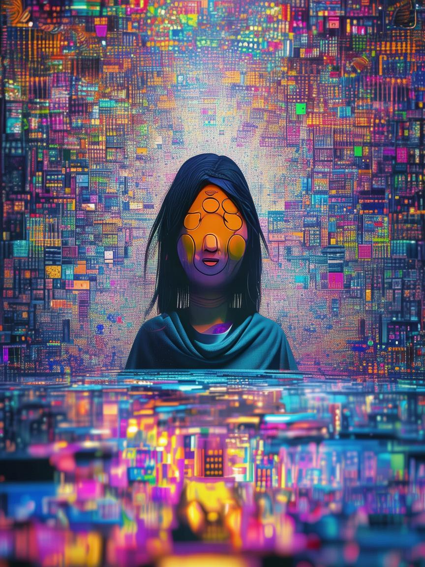 抖音如何关闭视频分享给好友_抖音禁发视频给好友插图