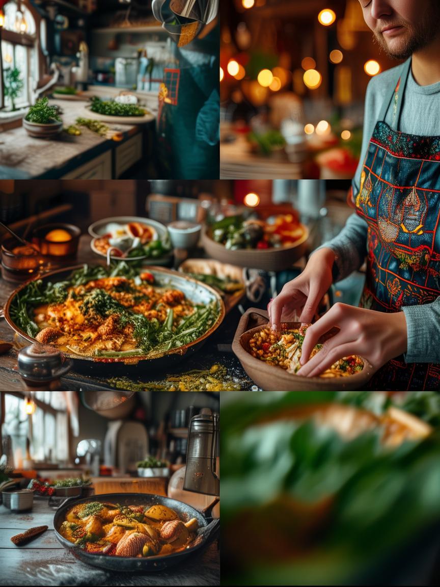 抖音怎么涨粉到十万_抖音十万粉丝攻略插图