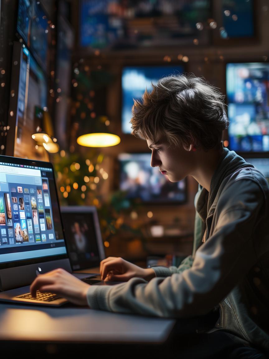 咋样退抖音粉丝群聊_退群问题插图