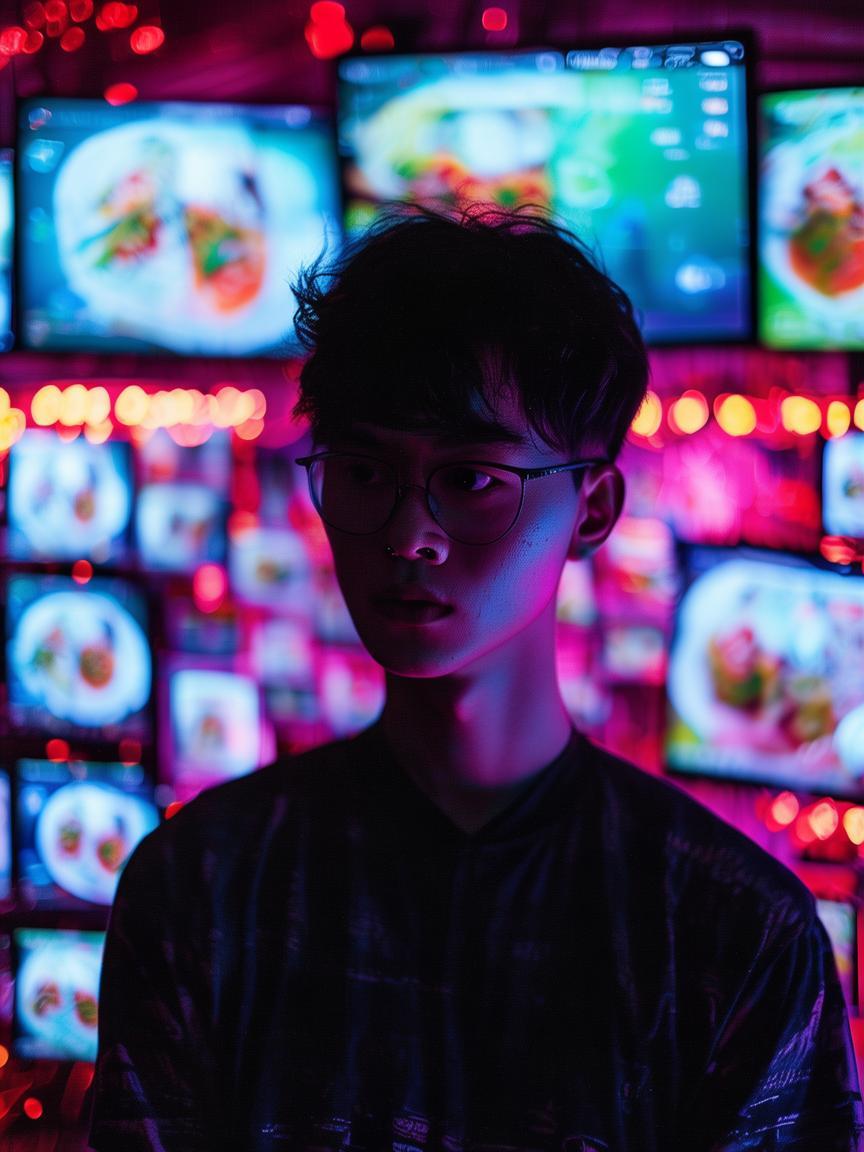 抖音如何看粉丝热度高低_抖音粉丝热度判断插图