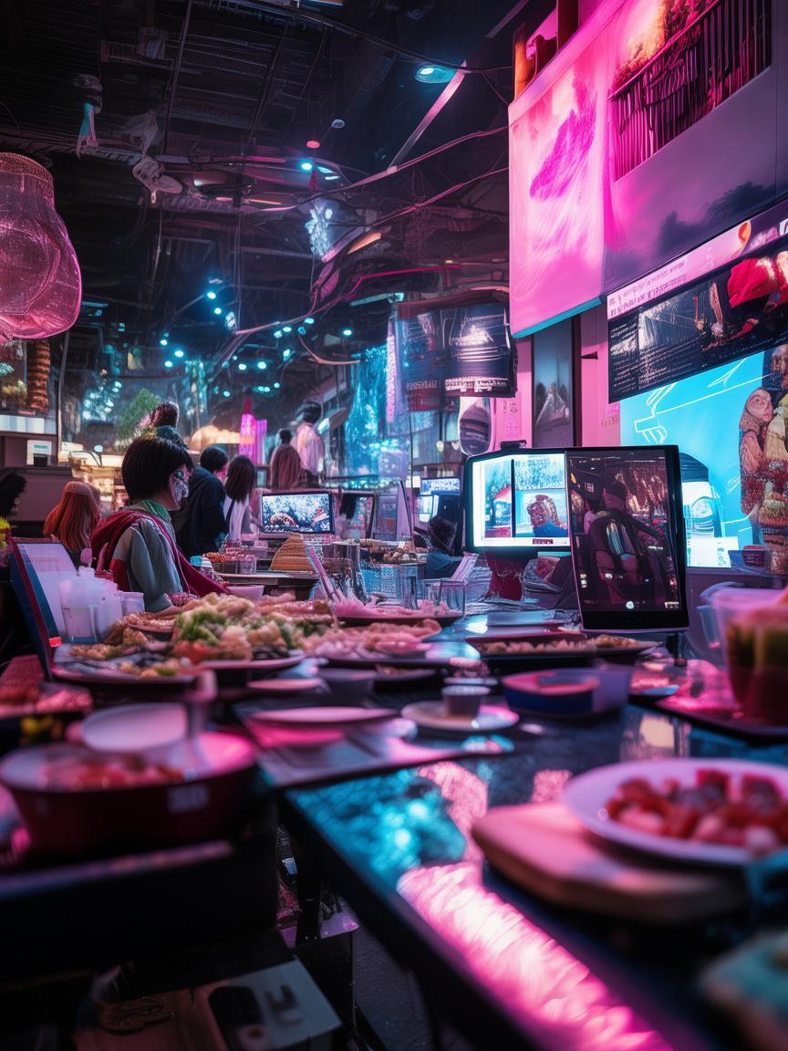 粉丝看过抖音怎么看_抖音粉丝看法插图