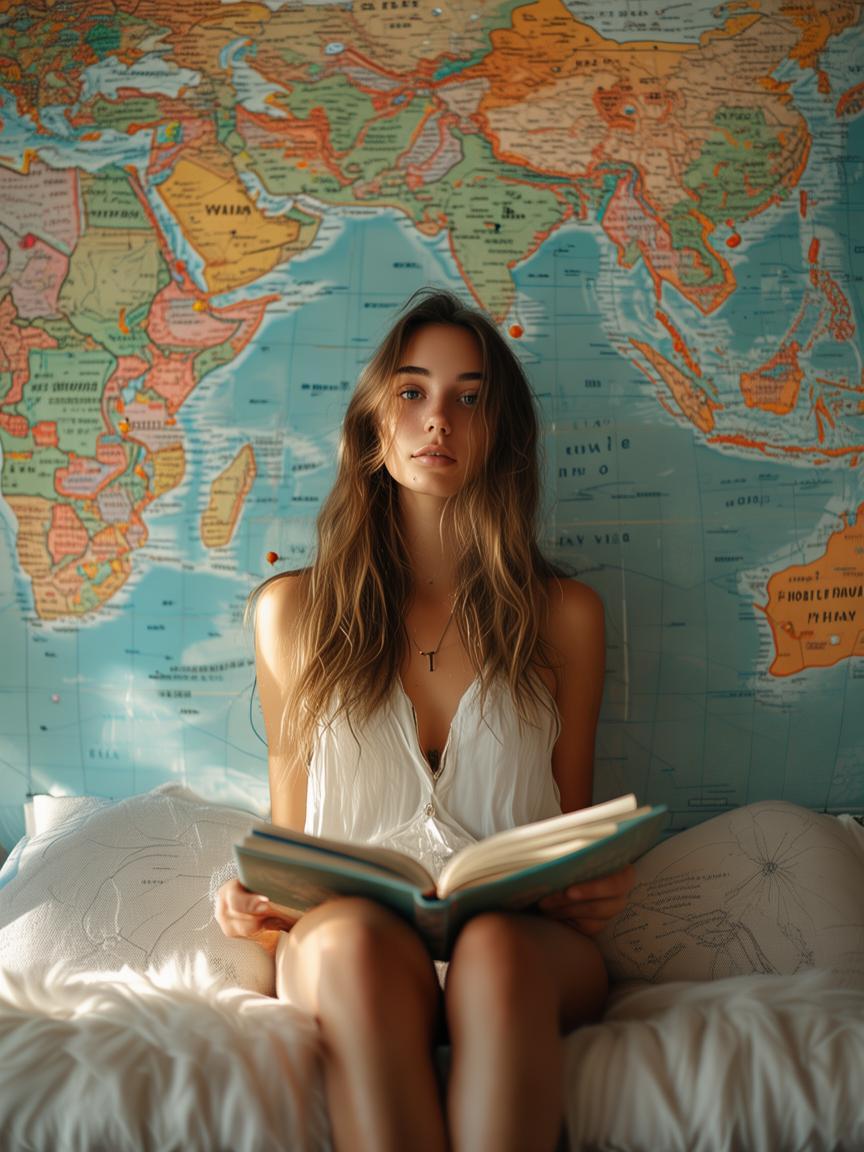 抖音怎么增加作品涨粉_抖音涨粉技巧插图