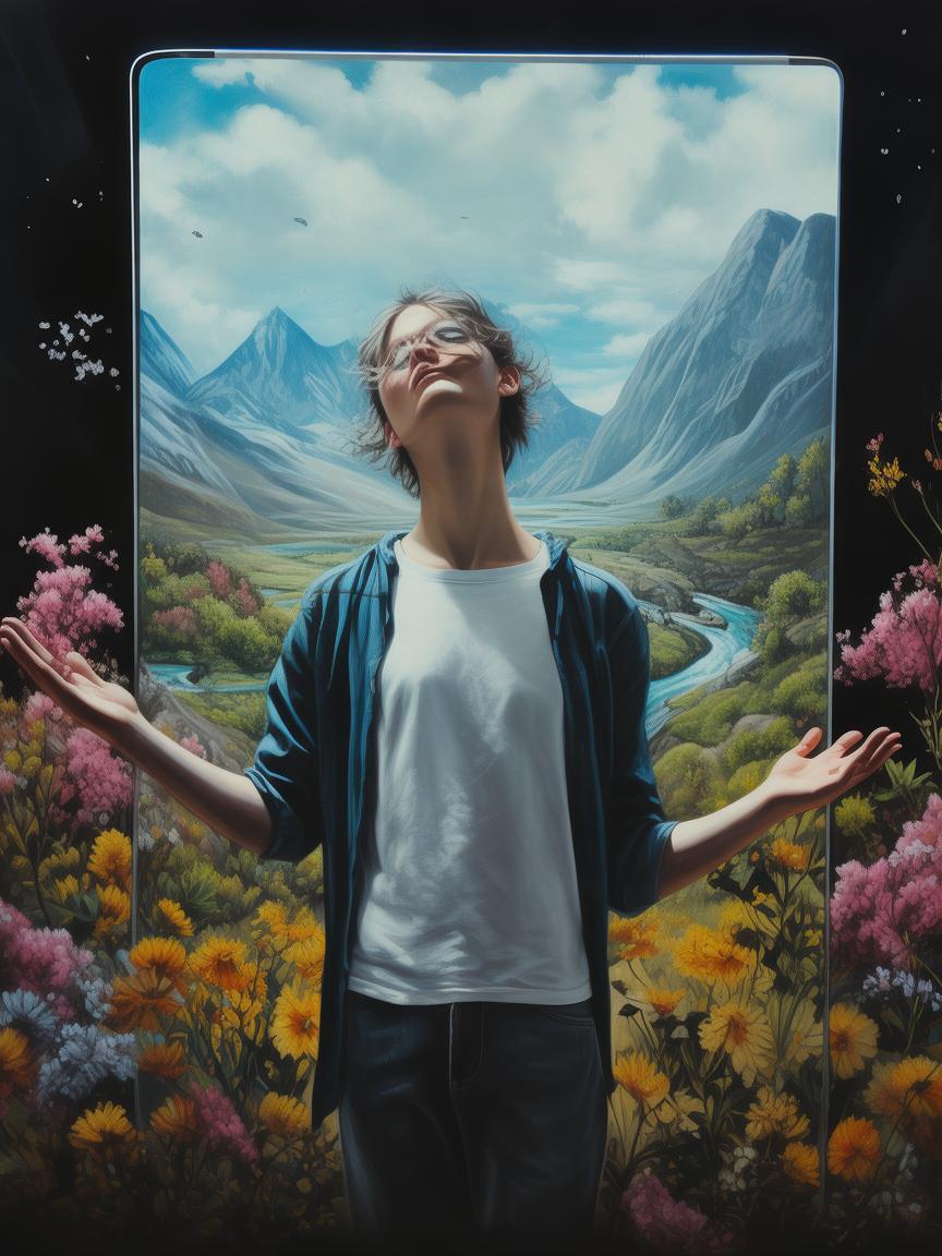 抖音点赞怎么清除_抖音点赞如何取消？插图