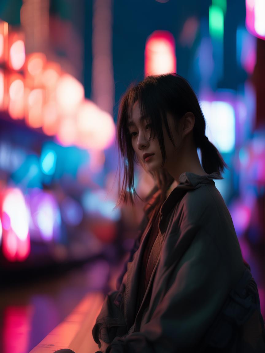 抖音极速版如何取消粉丝_取消抖音极速版粉丝插图 抖音极速版如何取消粉丝_取消抖音极速版粉丝插图