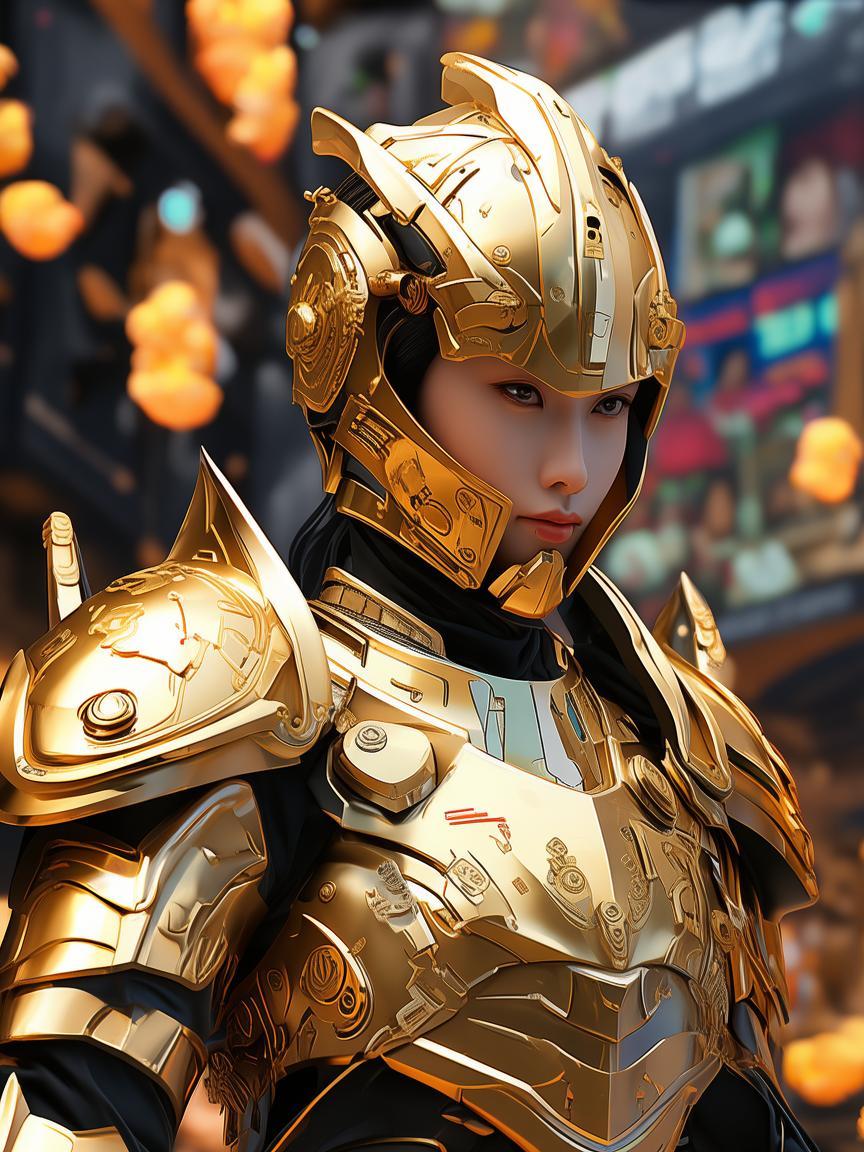 抖音没粉丝如何引流_抖音0粉丝引流法插图 抖音没粉丝如何引流_抖音0粉丝引流法插图