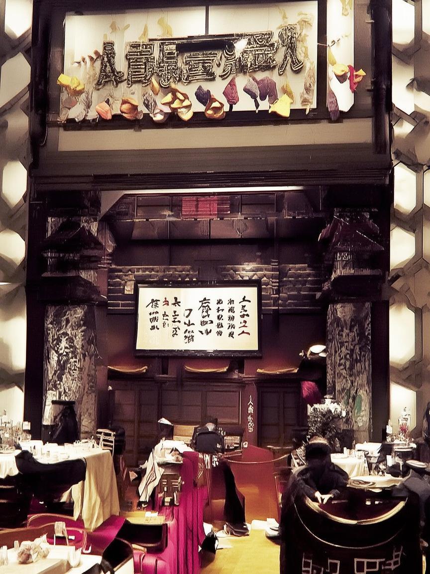 抖音什么叫上榜人气呢_抖音人气上榜是什么?插图 抖音什么叫上榜人气呢_抖音人气上榜是什么?插图