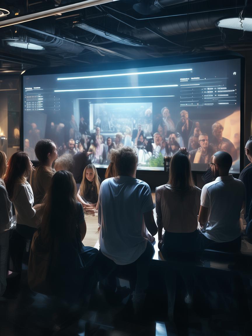 抖音评论为什么在左下角了不显示_抖音评论左下角不见了？插图