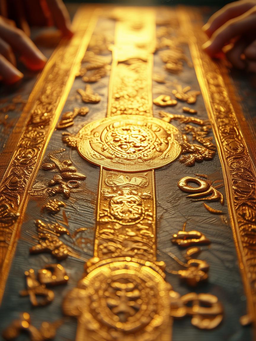 抖音点赞高有什么好处_抖音点赞好处？插图