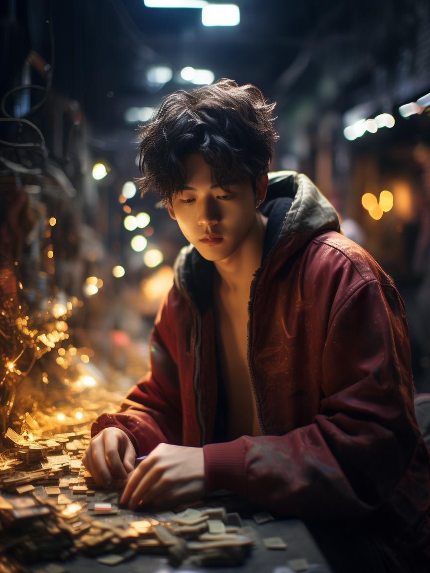 抖音是不是花钱才能火_抖音花钱能爆火吗？插图