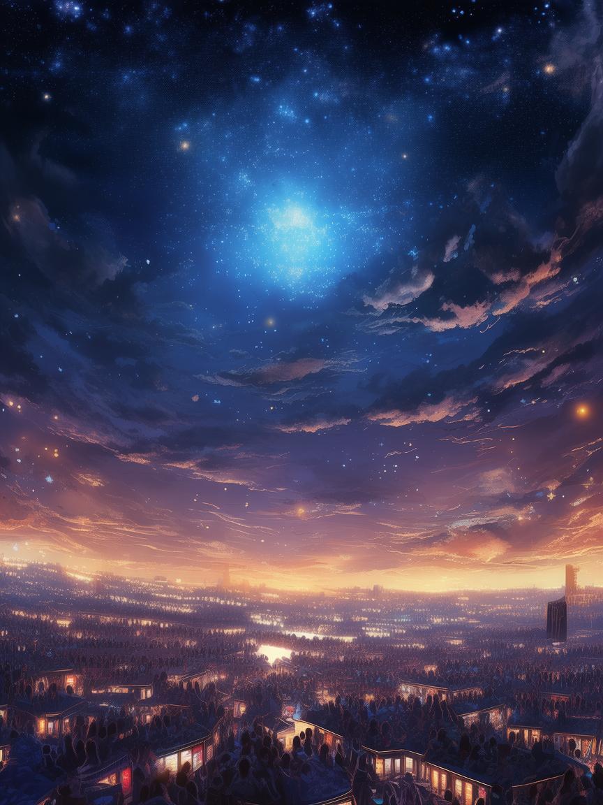 抖音粉丝灯牌亮多久_灯牌时长插图 抖音粉丝灯牌亮多久_灯牌时长插图