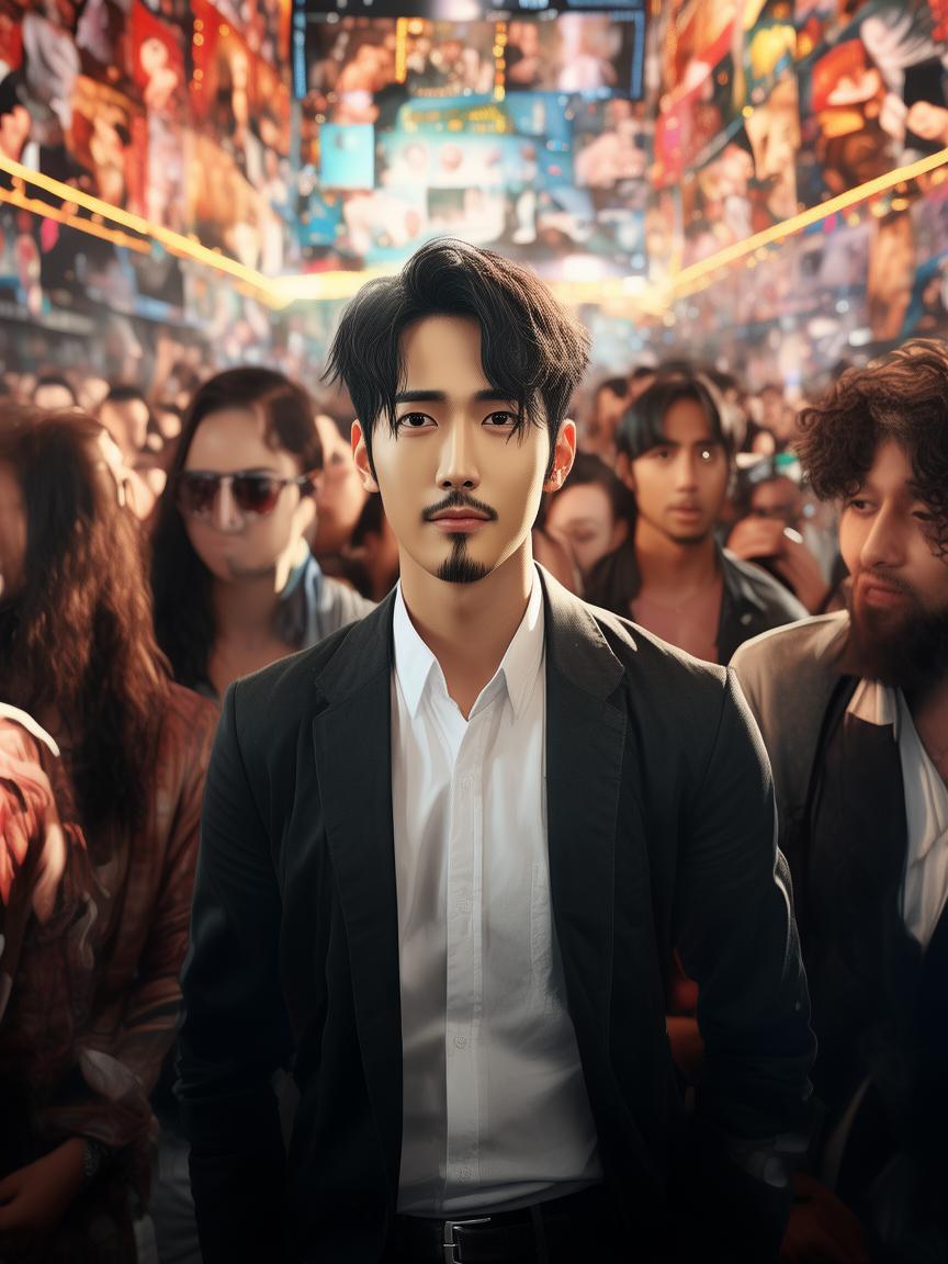 抖音涨粉涨评论上热门怎么回事_抖音涨粉评论热门?插图 抖音涨粉涨评论上热门怎么回事_抖音涨粉评论热门?插图