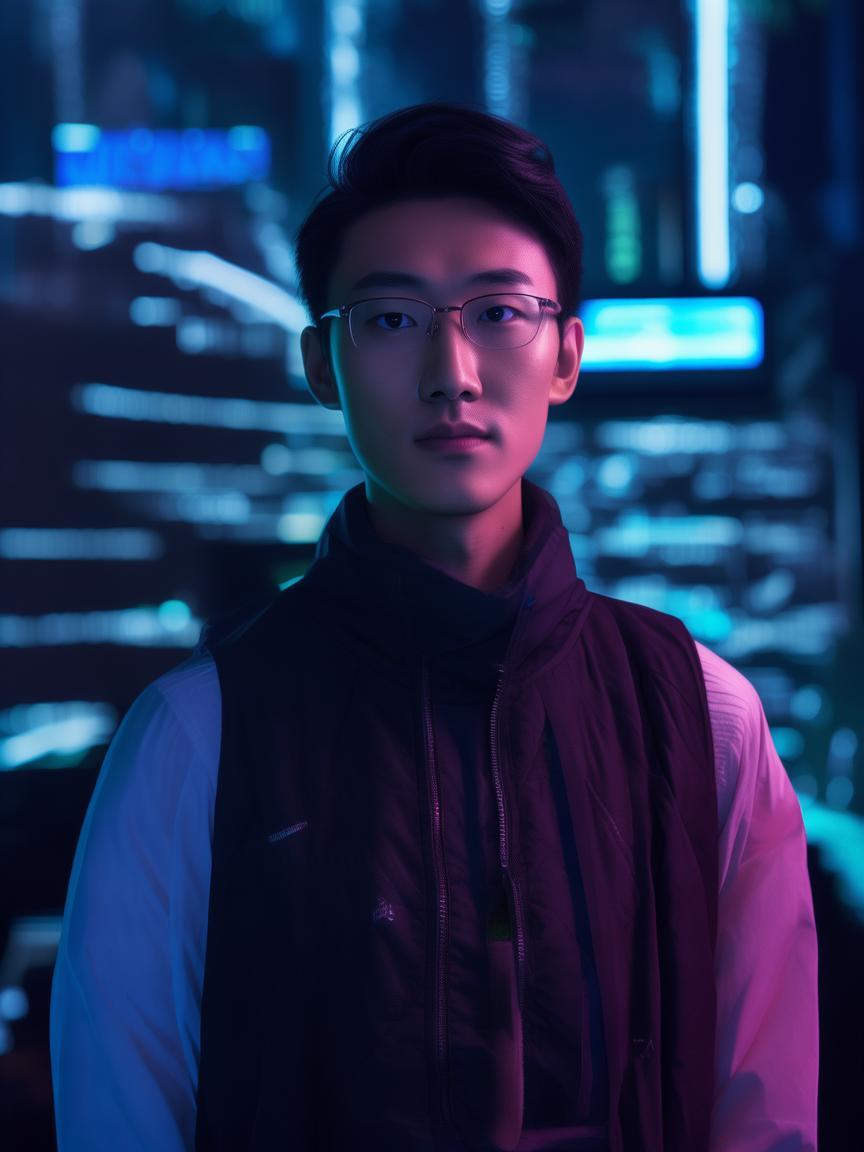 抖音怎么赚钱 百度网盘会员_抖音赚钱买百度会员?插图 抖音怎么赚钱 百度网盘会员_抖音赚钱买百度会员?插图