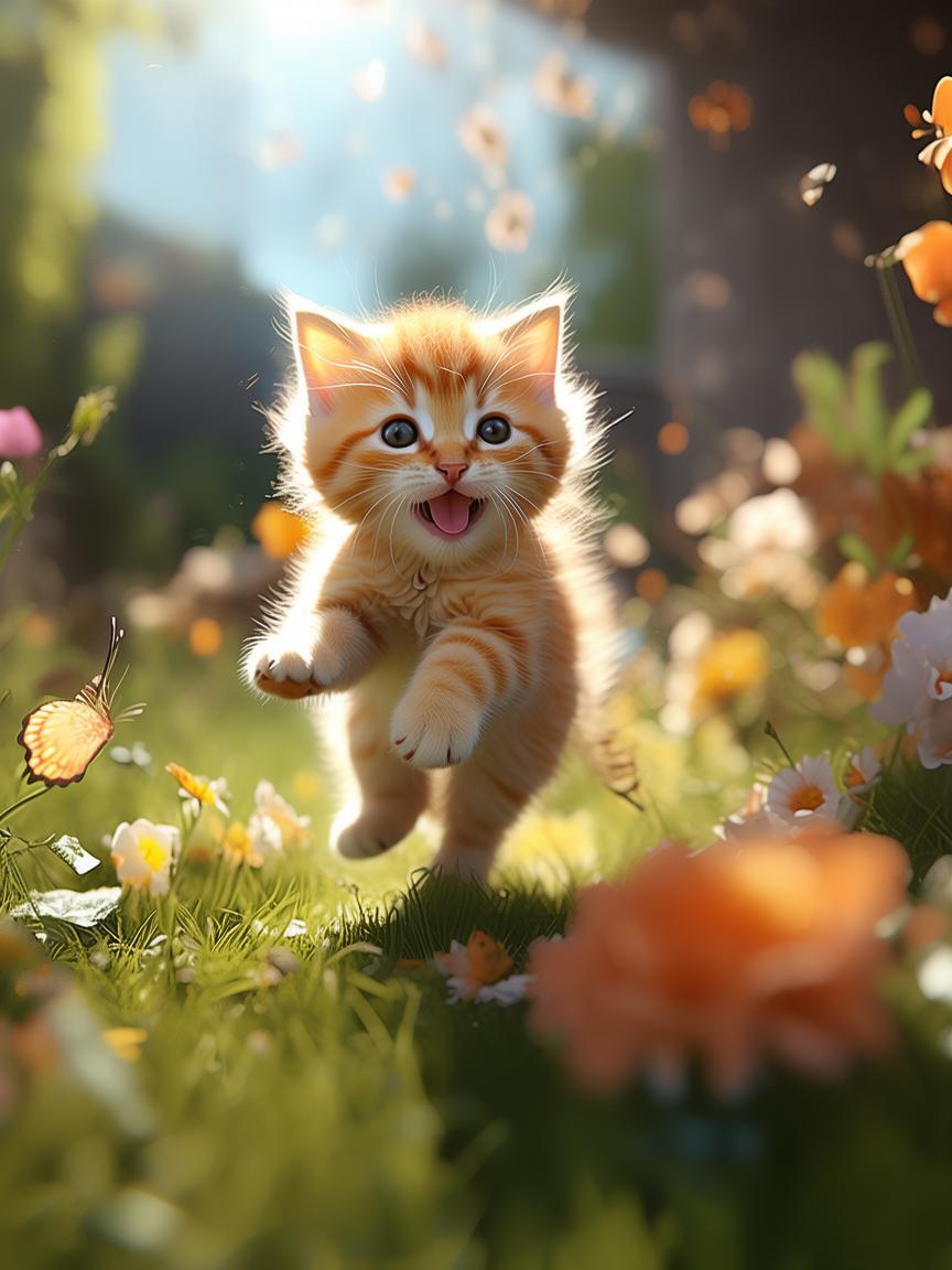 发个视频抖音涨粉怎么弄_抖音视频如何快速增粉？插图