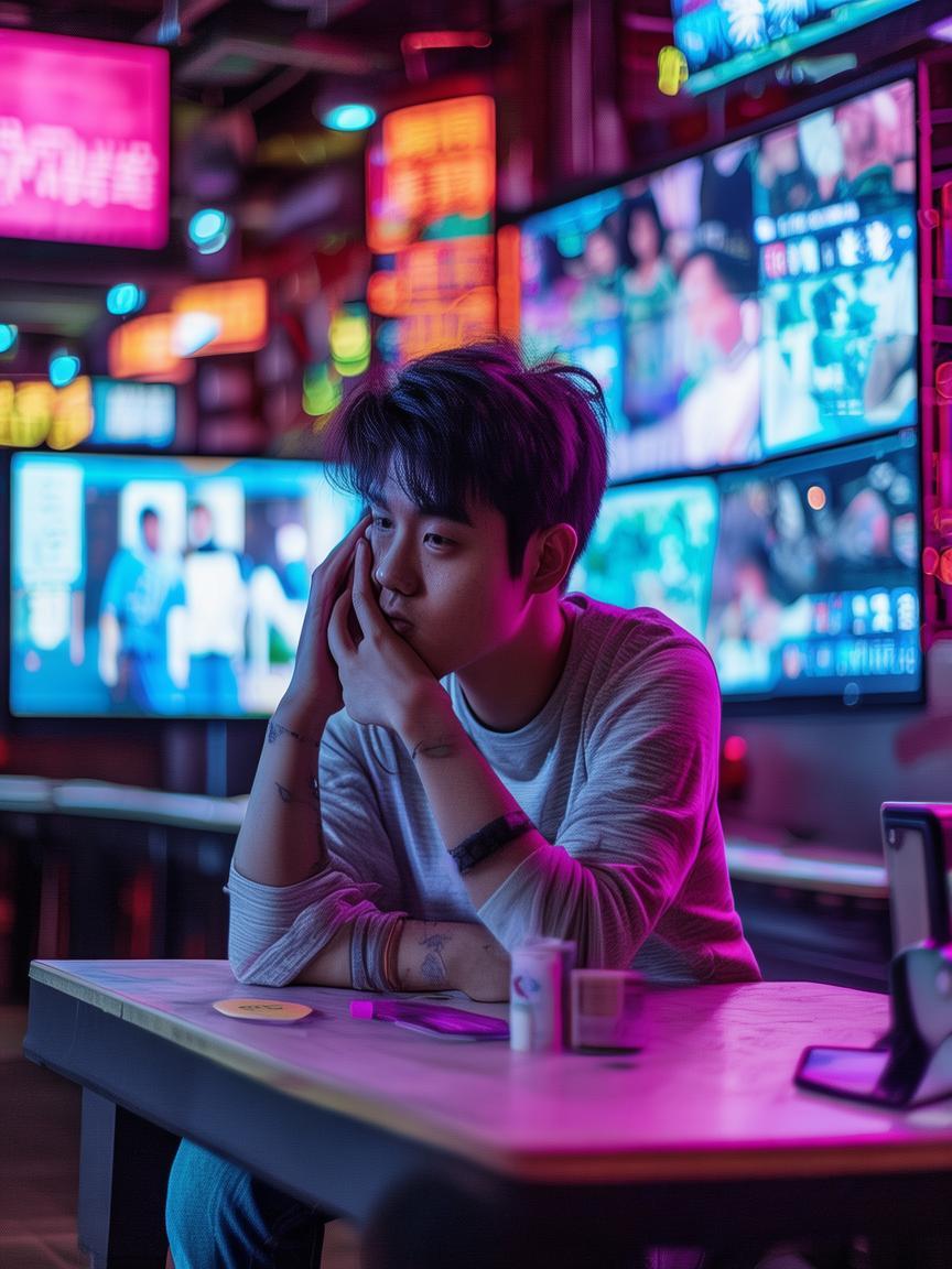 抖音短视频点赞量会有钱吗_点赞赚钱吗？插图