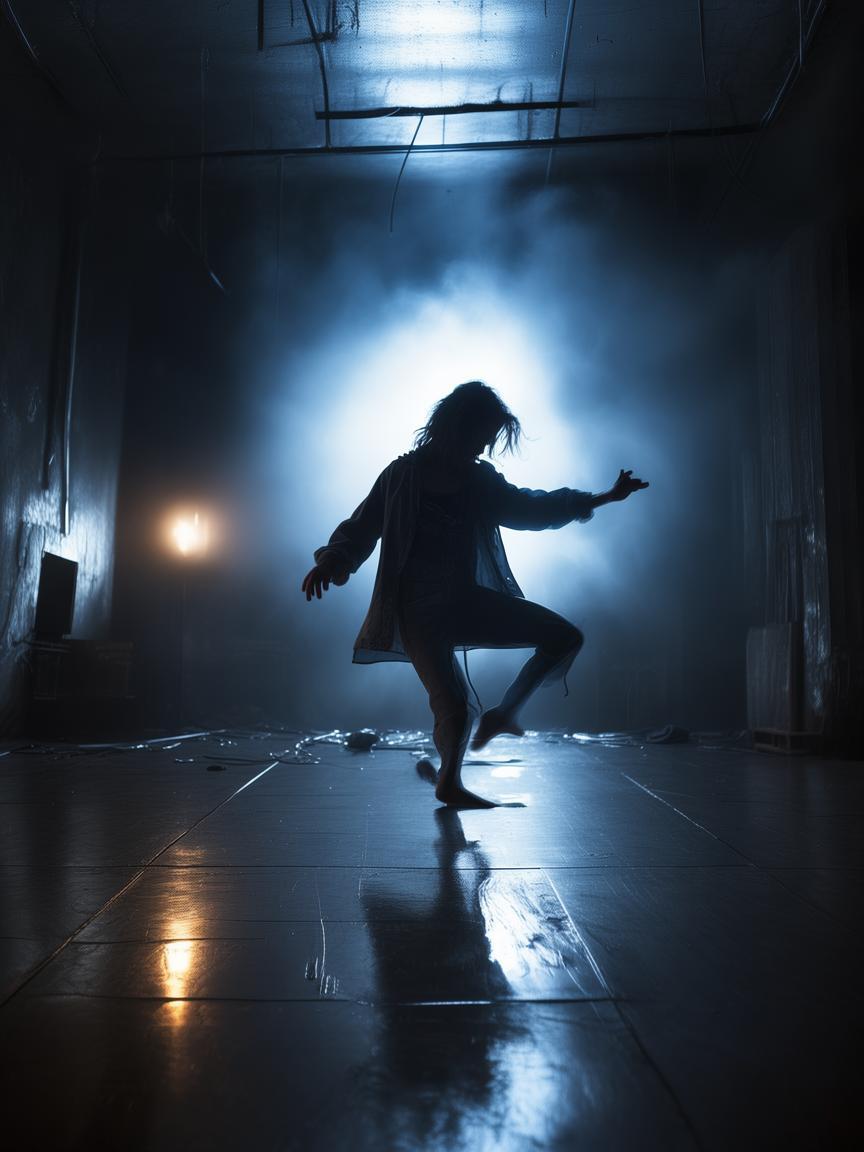 没有粉丝拍抖音怎么赚钱_拍抖音无粉赚钱?插图 没有粉丝拍抖音怎么赚钱_拍抖音无粉赚钱?插图