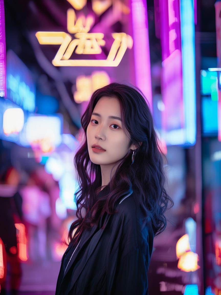 抖音里的粉丝怎么开通_抖音粉丝开通法插图