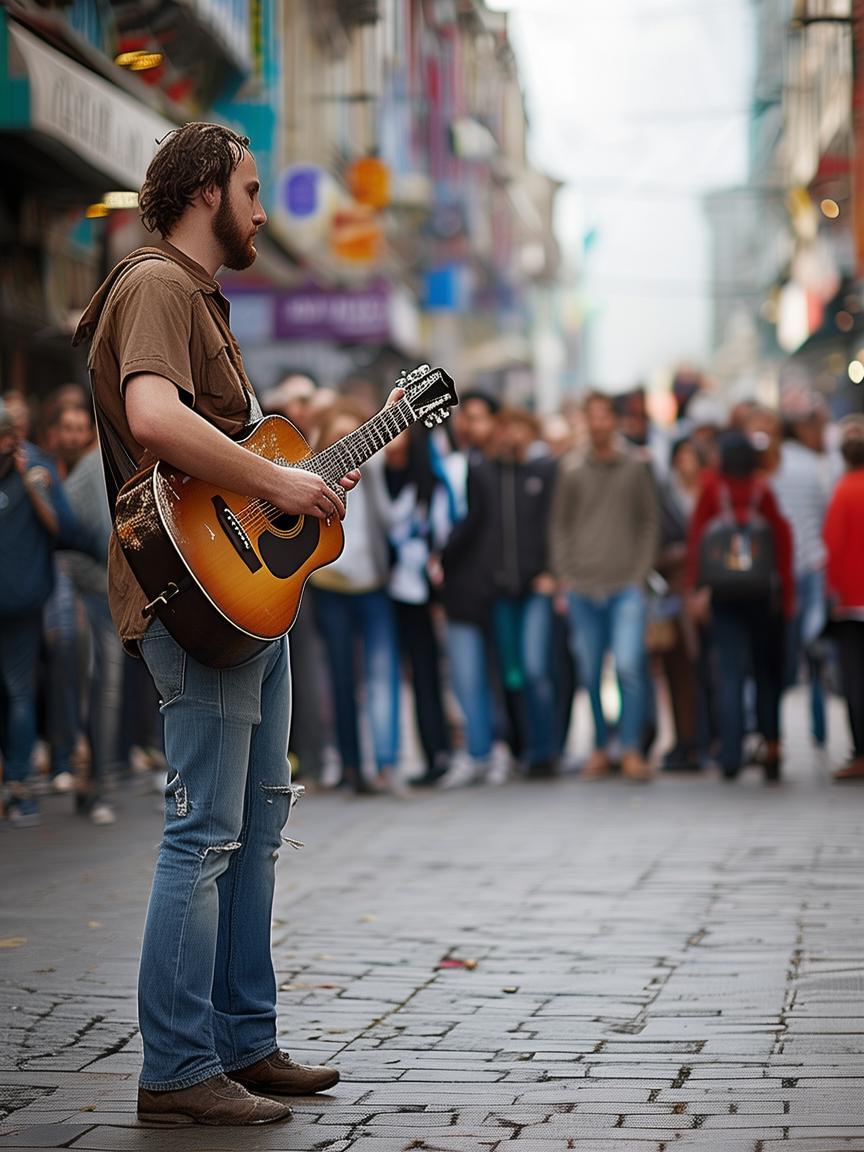 1000粉丝抖音：抖音千粉秘籍插图