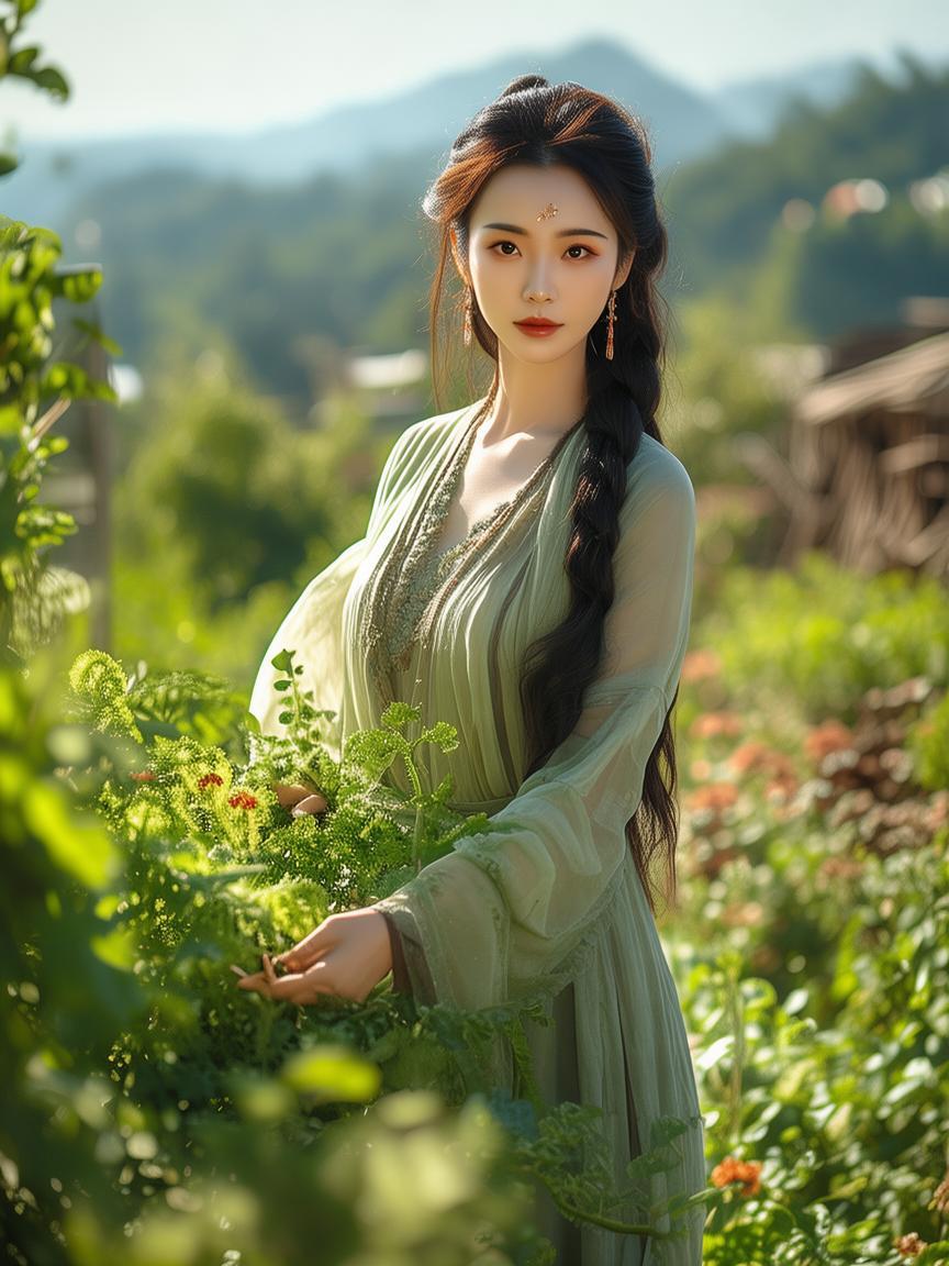 抖音电台内容怎么写吸粉_抖音电台吸粉技巧插图 抖音电台内容怎么写吸粉_抖音电台吸粉技巧插图