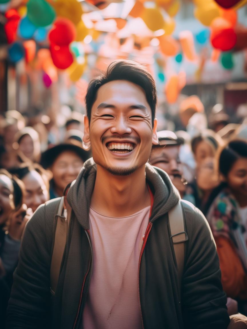 达州抖音怎么涨粉公司_达州抖音涨粉公司？插图