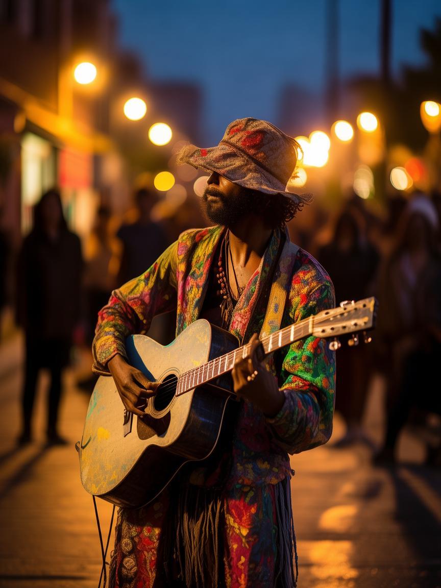 小雪首播涨粉怎么样啊抖音_小雪首播涨粉？插图