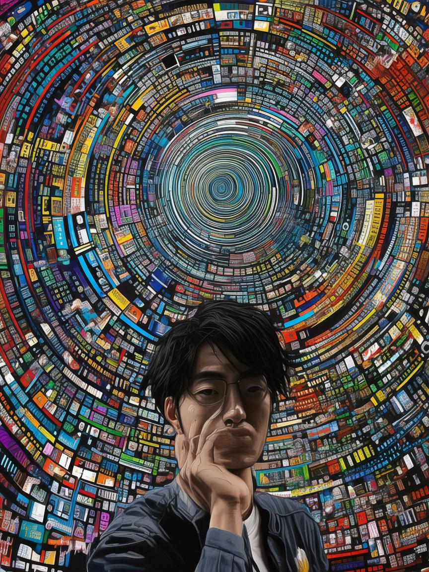 抖音阴阳粉丝是真的吗_抖音阴阳粉丝?插图 抖音阴阳粉丝是真的吗_抖音阴阳粉丝?插图