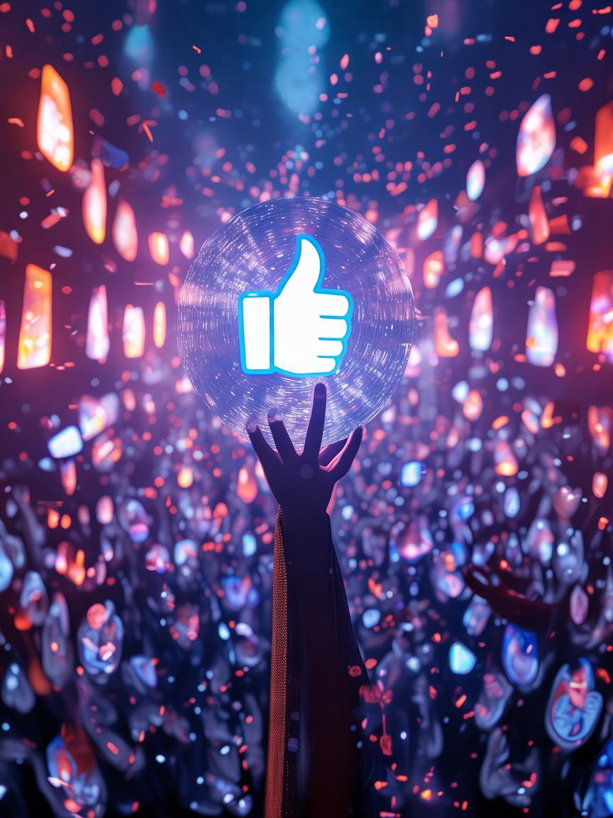 鲸点抖音点赞_鲸点抖音点赞,如何操作?插图 鲸点抖音点赞_鲸点抖音点赞,如何操作?插图