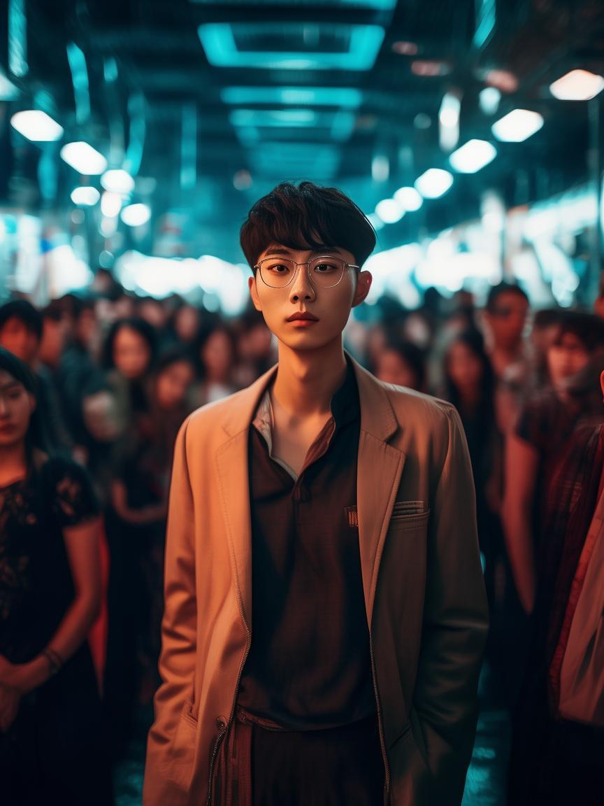 抖音哪里有刷粉_抖音刷粉信息在？插图