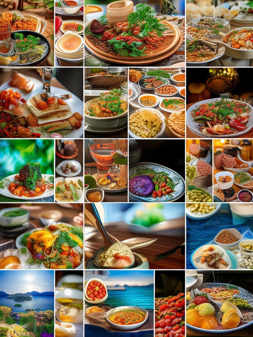 抖音怎么打开粉丝圈主页_抖音粉丝圈怎么进？插图