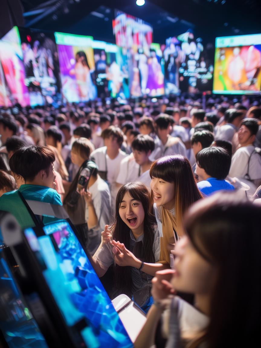 苹果抖音内存占用越来越大怎么办_苹果抖音内存过大解决插图