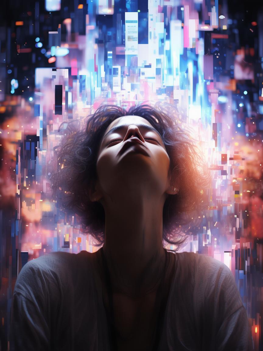 抖音要怎么正常涨粉_抖音涨粉技巧插图 抖音要怎么正常涨粉_抖音涨粉技巧插图