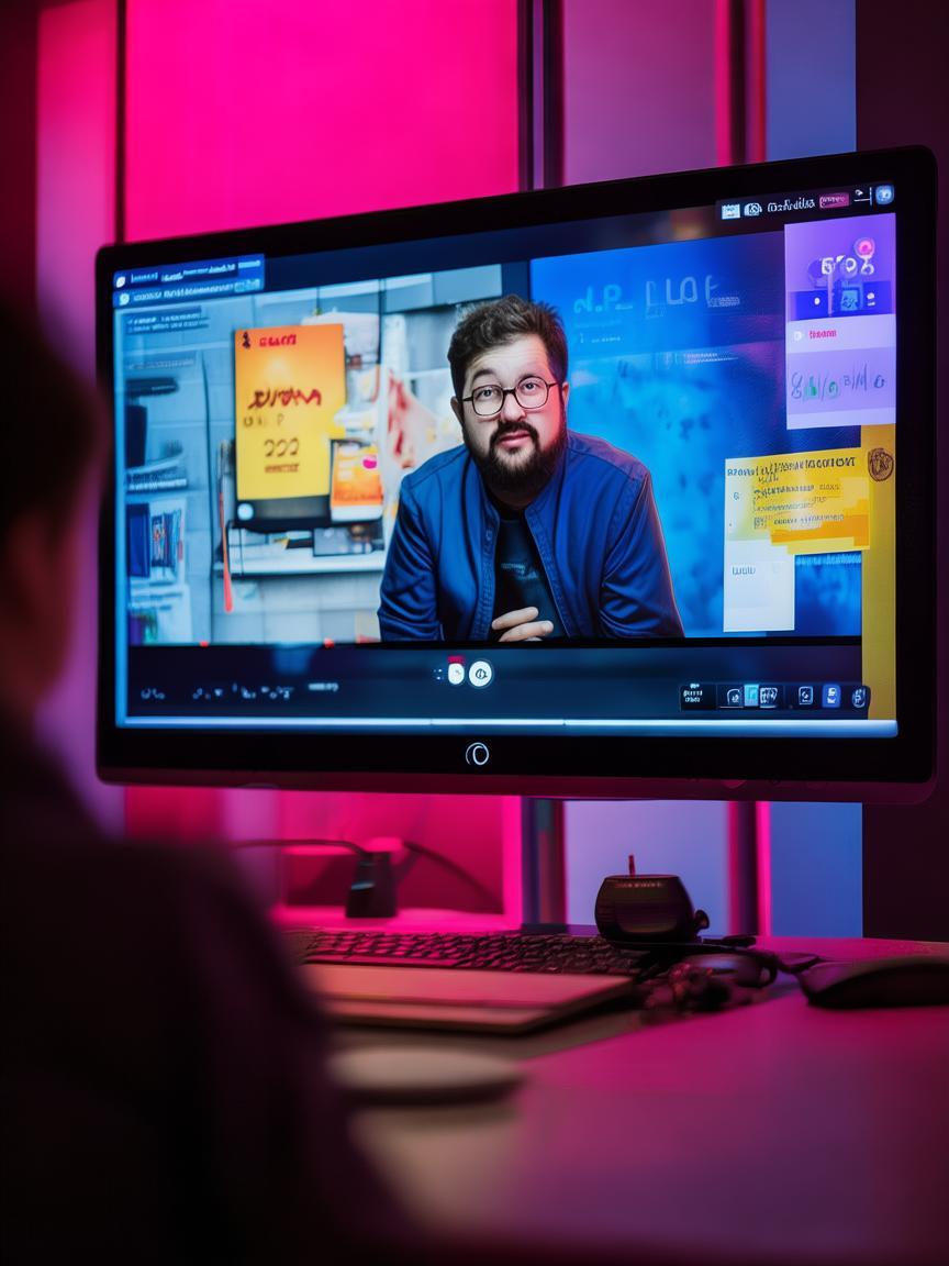 视频号怎么挂货到抖音_视频号抖音带货技巧插图