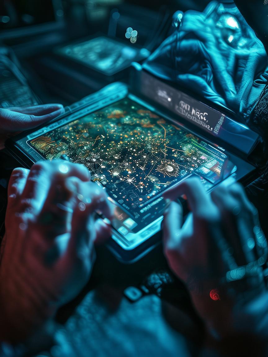 抖音怎么解锁涨粉卡号呢_抖音涨粉卡号解锁法插图 抖音怎么解锁涨粉卡号呢_抖音涨粉卡号解锁法插图