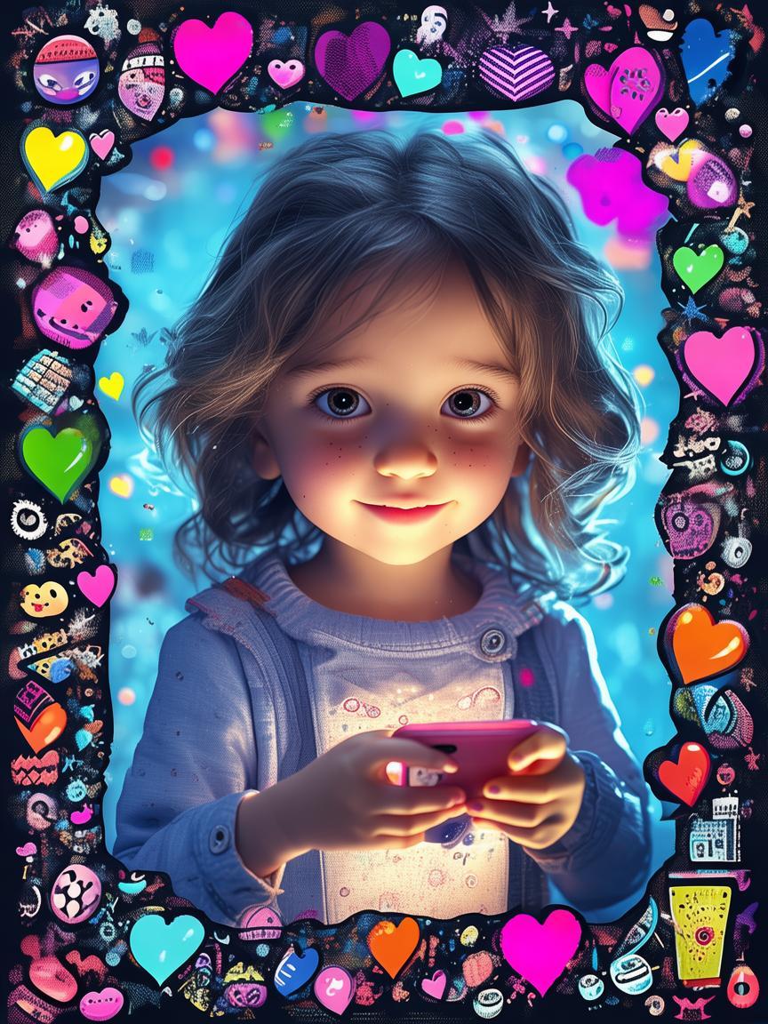 抖音里粉丝最小的是谁啊_抖音粉丝最小者是谁?插图 抖音里粉丝最小的是谁啊_抖音粉丝最小者是谁?插图