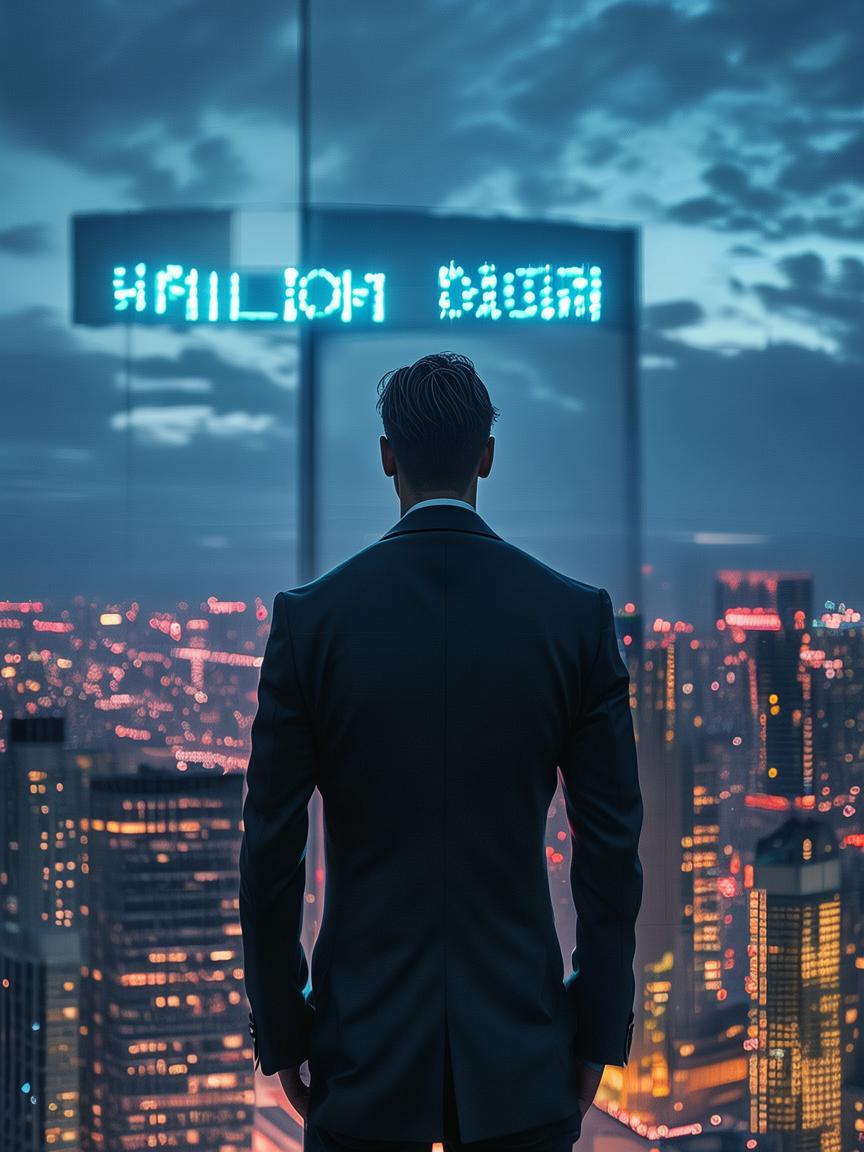 顶楼明星谁有抖音粉丝_顶楼明星抖音粉丝？插图