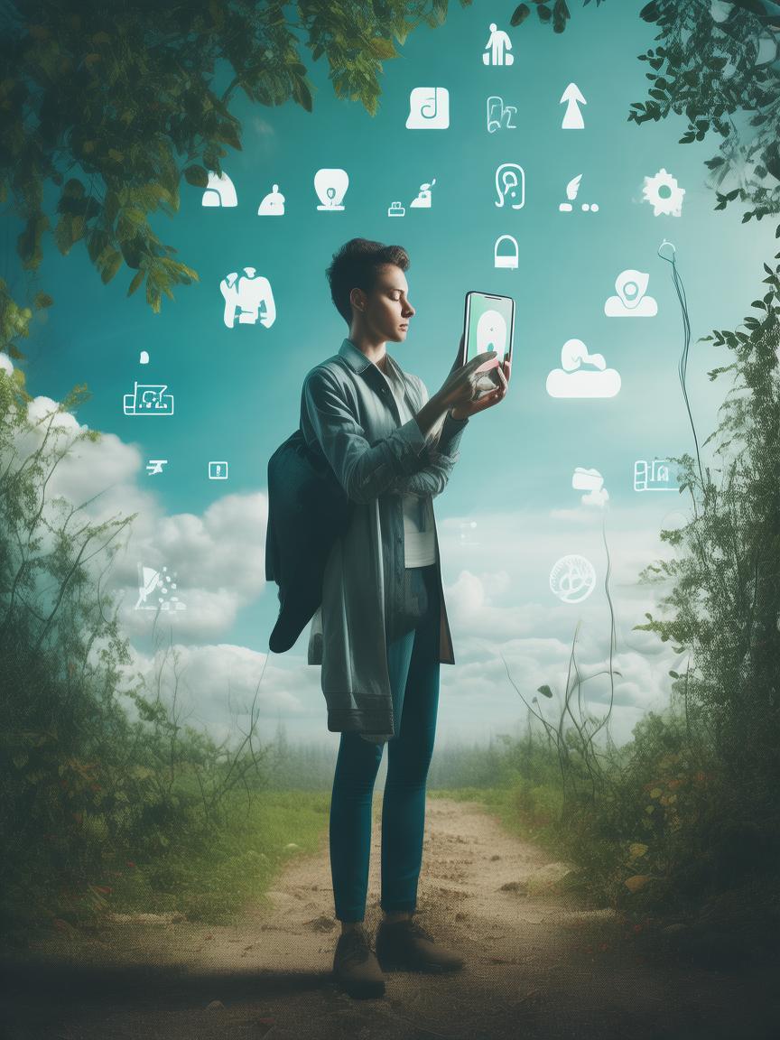 怎么关闭分享抖音好友权限_关闭抖音好友分享权限技巧插图