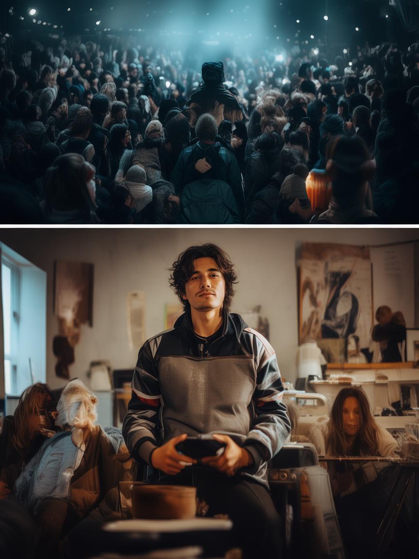 郑爽抖音掉了多少万粉丝_郑爽抖音粉丝跌落插图