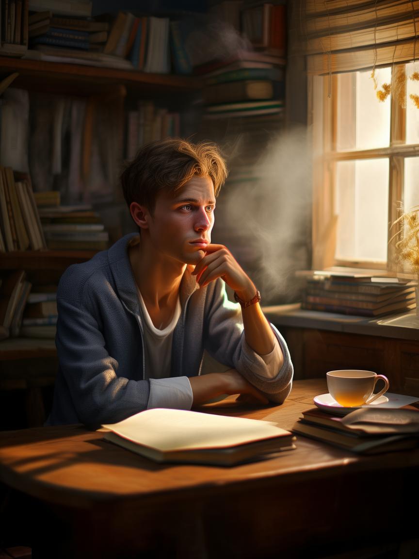 抖音评论夸人的长句子_抖音评论夸人怎么表达?插图 抖音评论夸人的长句子_抖音评论夸人怎么表达?插图