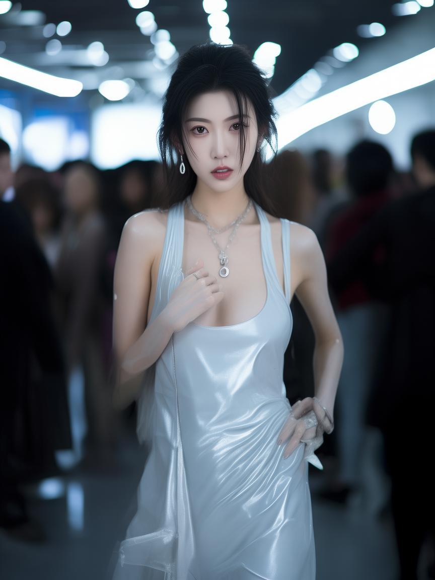 抖音粉丝是怎么形成的？_抖音粉丝形成原因插图