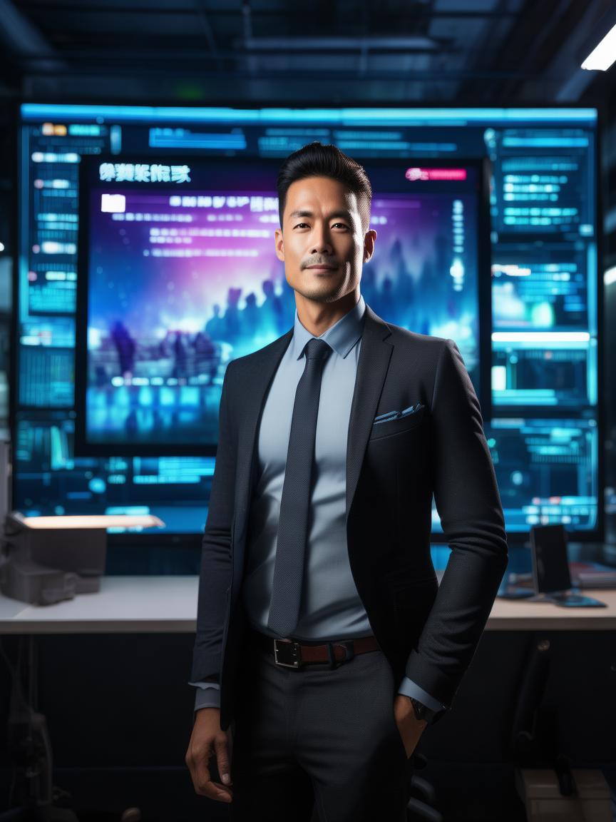 为什么抖音老是粉丝可见_抖音粉丝可见之谜?插图 为什么抖音老是粉丝可见_抖音粉丝可见之谜?插图