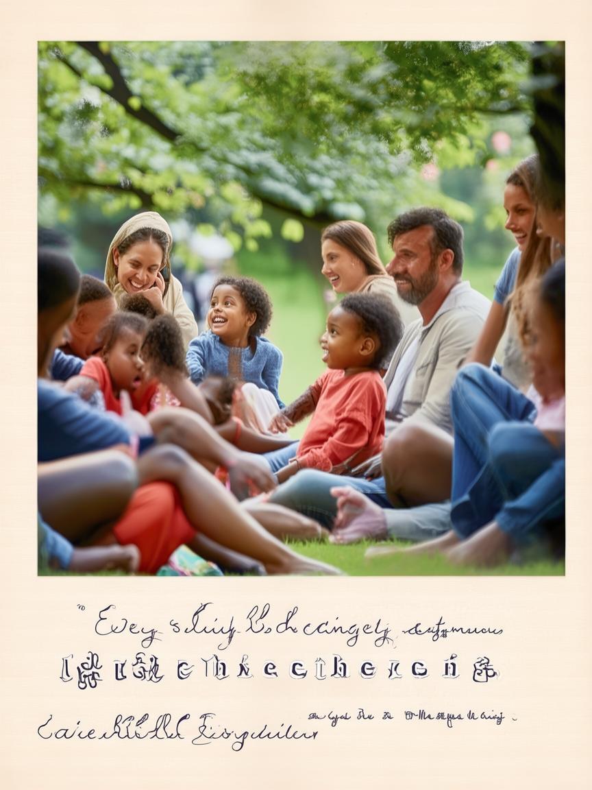 抖音简介能写粉丝群吗_粉丝群疑问？插图