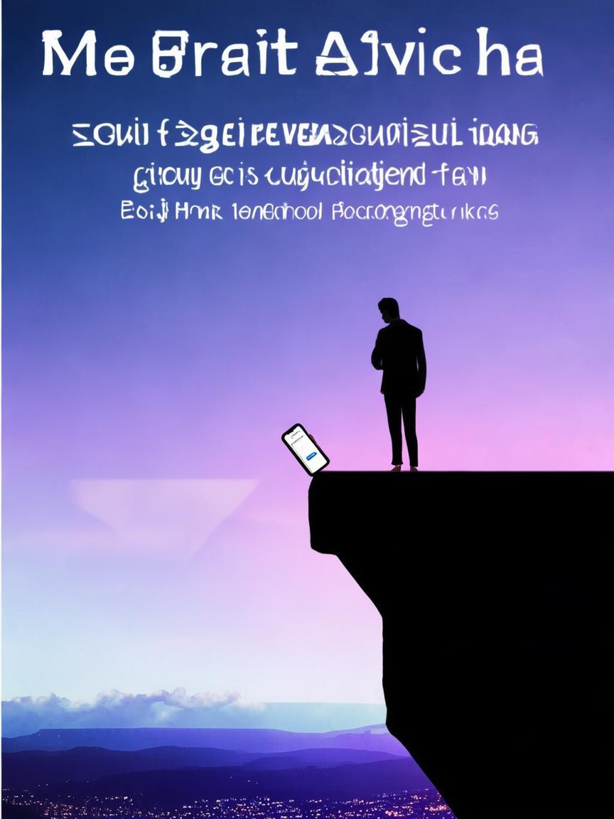 私人收购抖音粉丝犯法吗_抖音粉丝收购违法？插图