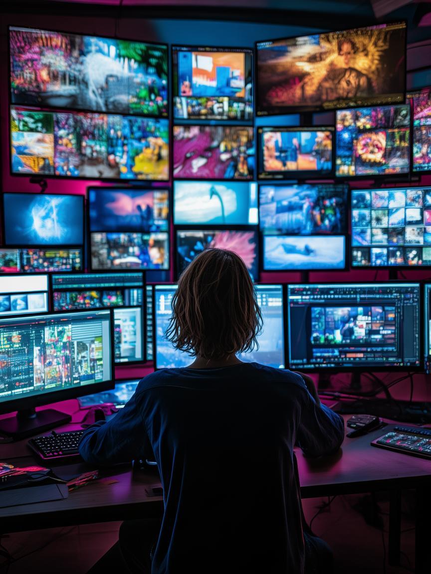 抖音怎么涨粉1万多_抖音涨粉过万攻略插图 抖音怎么涨粉1万多_抖音涨粉过万攻略插图