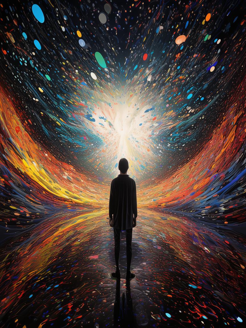 臭蛋抖音大号多少粉丝_臭蛋抖音粉丝数插图