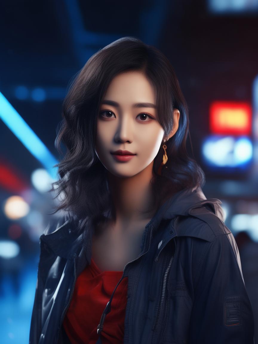 抖音热门了有什么好处_抖音热门好处？插图