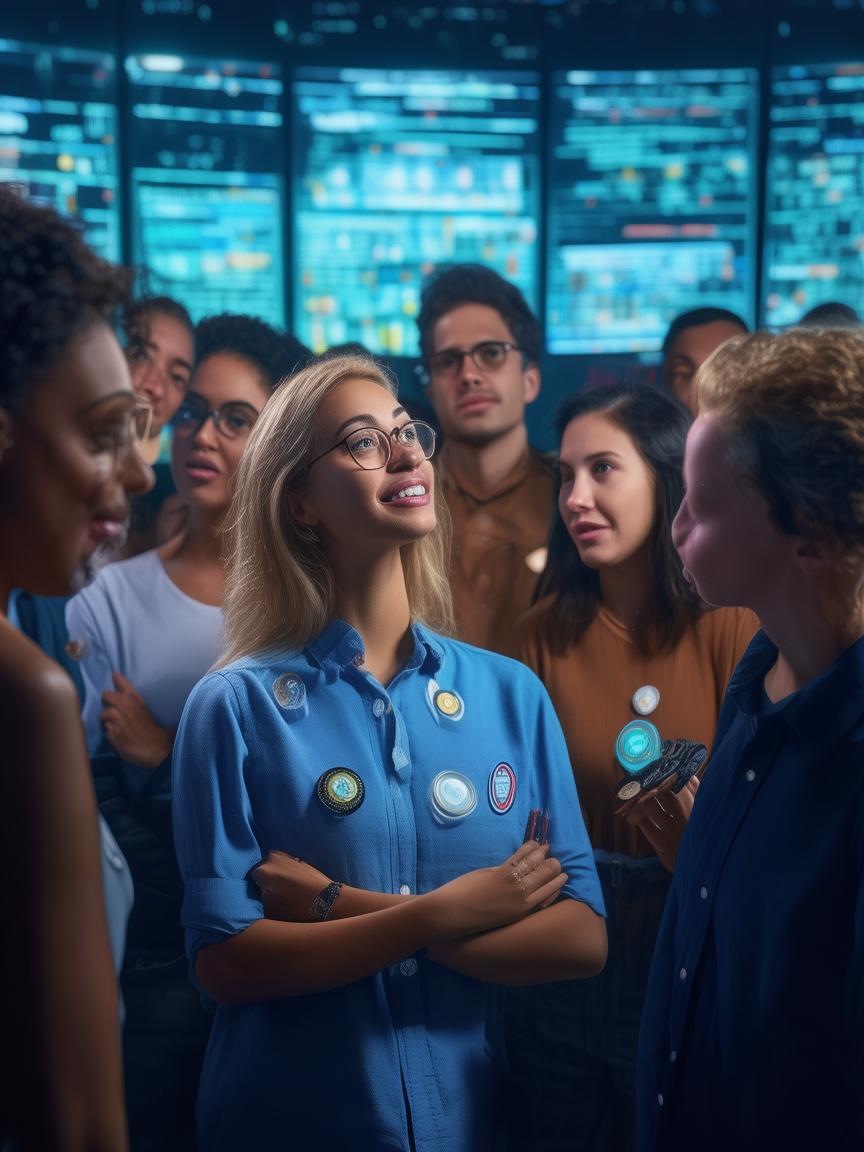 抖音花钱上热搜可靠吗安全吗_抖音热搜花钱安全？插图