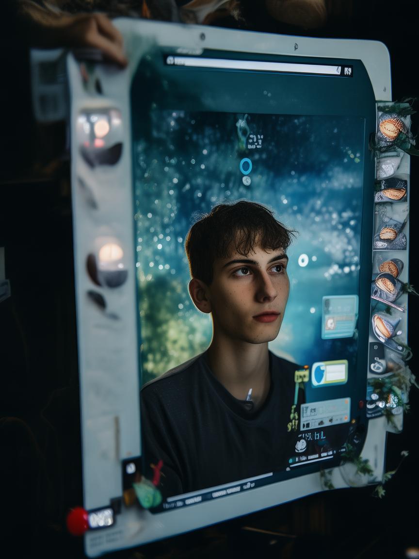 进了粉丝抖音群怎么退出_退出粉丝抖音群插图