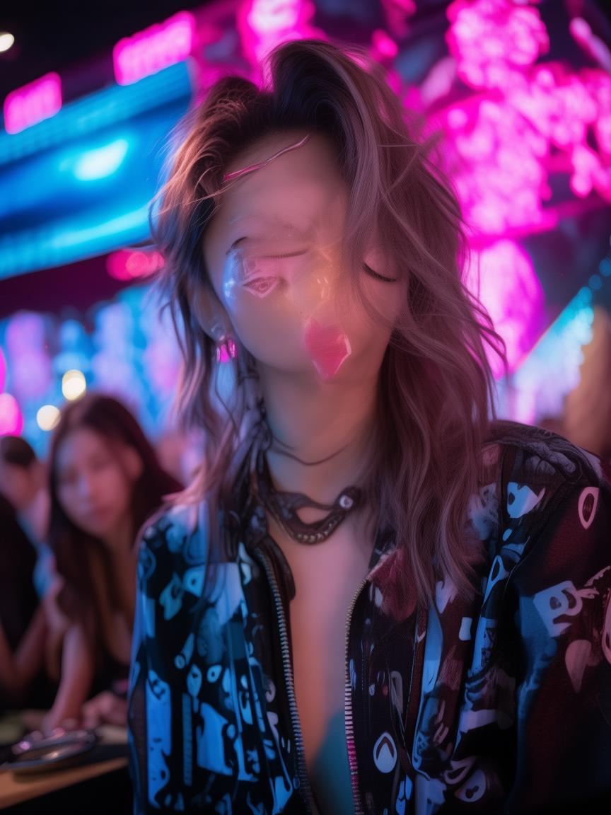 如何看到自己抖音的粉丝_查看抖音粉丝数量插图