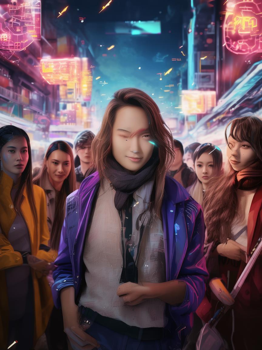 抖音怎么看好友涨粉_抖音好友涨粉方法插图