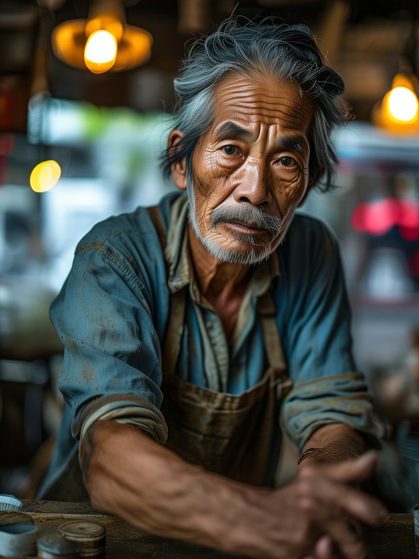 开小店要用粉丝吗抖音_抖音开店粉丝必用？插图